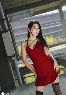五月激情六月综合_超清完整视频观看