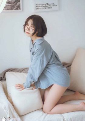欧美h文_BD韩语电影完整版
