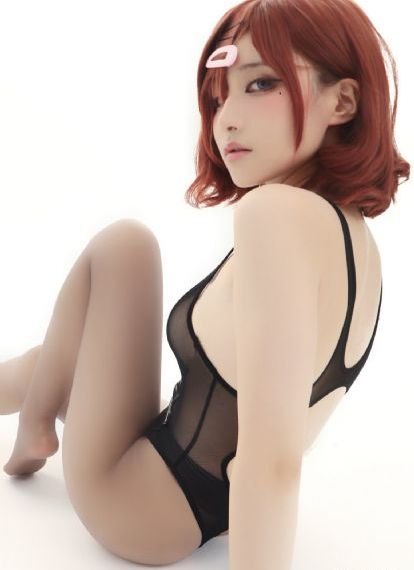 日本三级特黄在线观看_高清完整版免费全集免费观看