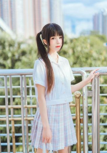 免费整理这些相关知识_正片免费观看