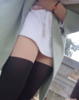 欧美亚洲日本国产其他_国产剧免费观看