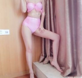 se94se在线看片secom_云播放粤语日本成人在线