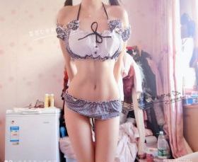 在线AV免费无码一区_BD国语高清视频观看