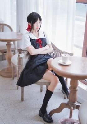 国产成人_高清在线观看视频