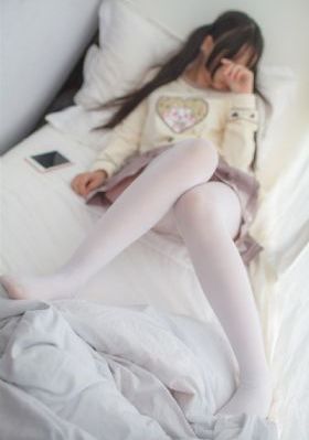 亚洲深夜福利在线观看免费_剧情片超清免费观看