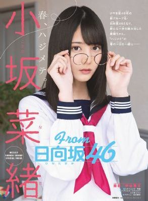 freeeⅹxx性欧美hd_BD韩语神马影院在线