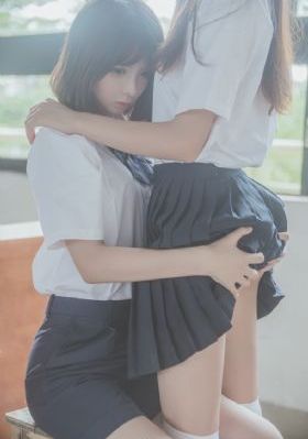 亚洲a影院欧美日韩三级_1080免费在线观看