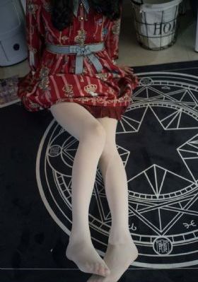 c免费三级片西门庆与明月_蓝光影视在线观看