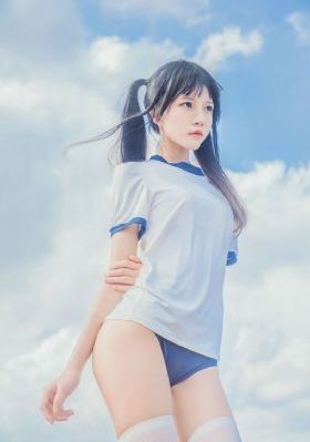 韩国三级hd中文字幕电影大全_超清在线观看视频