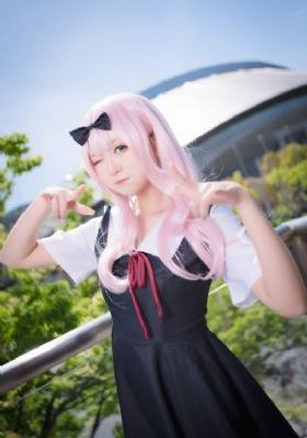 精品卡1卡2卡三卡免费视频_短视频完整无删减版