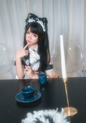 又粗又黄又硬又爽大片免费视频观看_BD英语迅雷电影在线