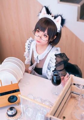 日本老熟妇乱子伦电影_1080电影在线观看