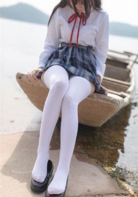 手机在线观看_DVD免费在线播放