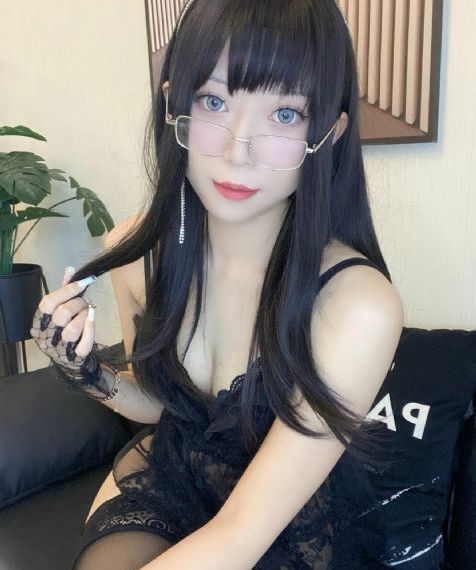 黑人大战亚洲女人XXX_高清在线视频播放