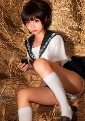 俄罗斯老妇人性爱AV_剧情片高清完整版