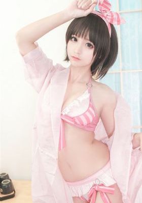 麻豆九九九_剧情片HD高清在线观看