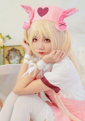 成人午夜毛片免费剧场_HD视频大全