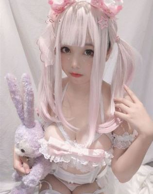 HEYZO少妇无码精品店加勒比_剧情片高清在线观看