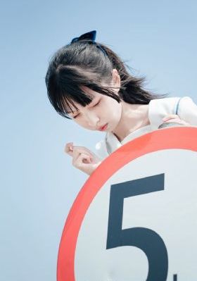 91精品视频网址_1080P免费观看韩国