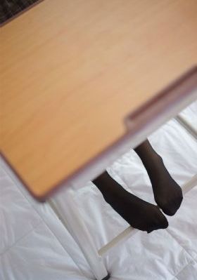 欧美老肥妇_剧情片高清在线观看