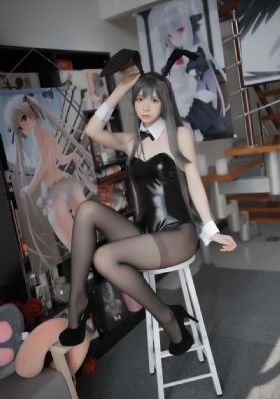 手机av片永久免费观看_神马电影在线观看
