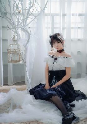 神马老子午夜_DVD全集免费观看