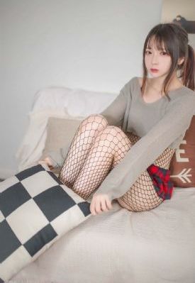 顶级嫩模啪啪声音不断_4399看片BD国语版完整版
