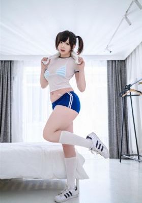 少妇与黑人一二三区毛片_超清手机在线看