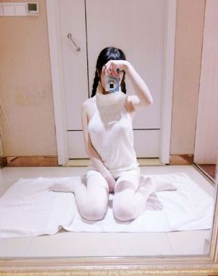 成人色视频一区二区三区国产_BD国语完整在线观看