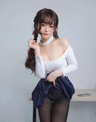 91香蕉破解版_720免费电视剧