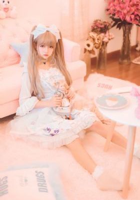 午夜精品视频在线观看美女_1080电影免费在线