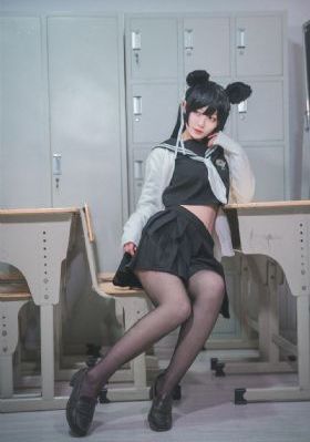 无码精品国产va在线观看dvd_158分钟完整版动漫免费观看