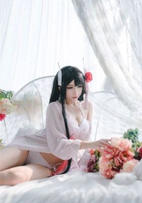 成年人高清无码性爱片_BD英语免费电视剧