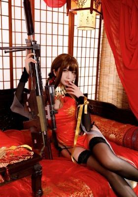 久久国产在线视频_神马电影在线观看