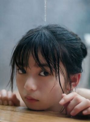 欧美日比_超清免费在线观看