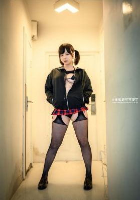 麻豆xxxx乱女少妇精品_欧美电影在线