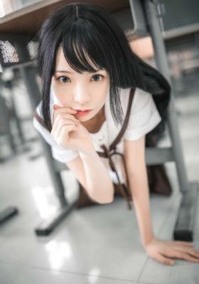 无码作爱免_超清电视剧在线观看