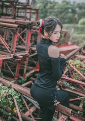 性色AV无码成人亚洲一区_BD国语高清完整版播放