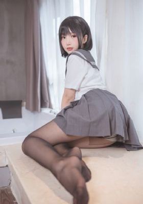 舌头伸进去添得好爽高潮av_高清完整版免费全集免费观看