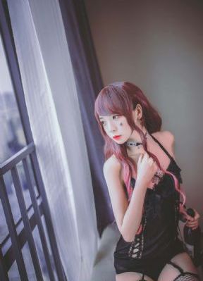 京香juliaav片在线观看_国语版完整版