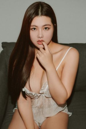 91豆花在线观看_BD手机在线观看
