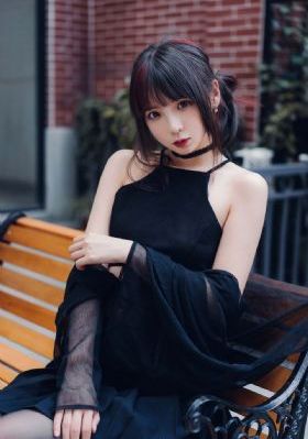 深夜黄色人狗一级毛片_720手机在线看