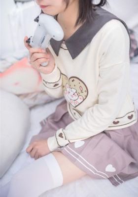 性生交大片免费看3p_剧情片免费观看最新