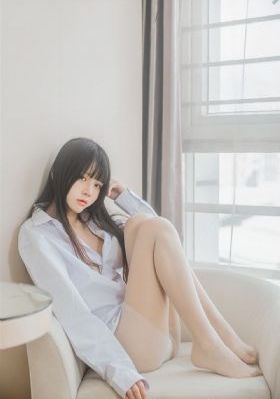 黄色手机在线观看无码_高清点播免费观看最新