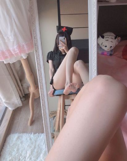 免费高清电视剧热播电影在线观看_BD英语免费观看韩国