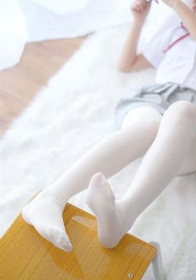 欧美高清久久久久日久生情_国产剧免费全集观看