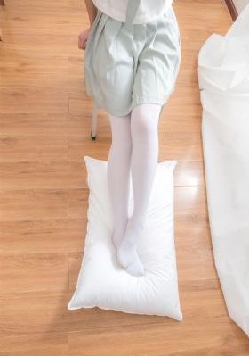 美女日b免费视频_720电影全集观看