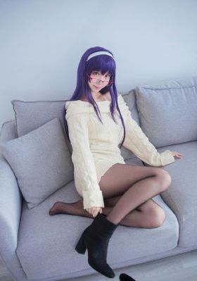 边吃奶边内射一区二区_在线观看