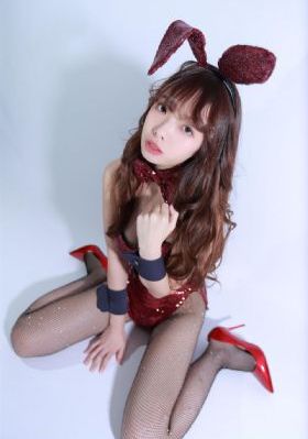 亚洲中文字幕日本人妻_BD免费视频大全