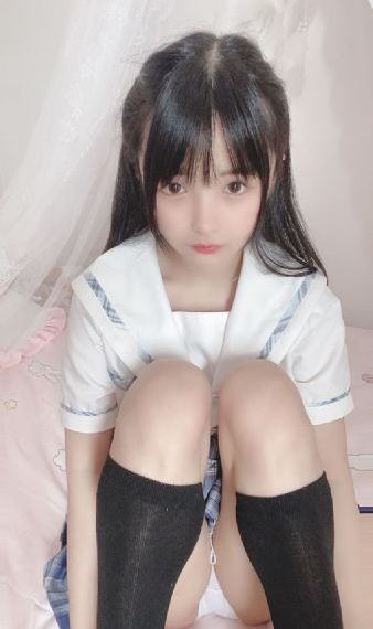 成人影院在线入口_国产剧完整版观看